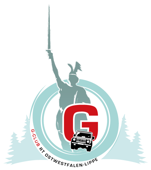G-CLUB OWL