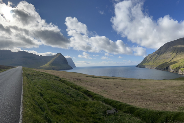 Offroad im Ausland, G-Club OWL